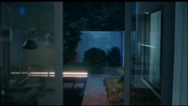 Present Is Present (Hindi) - Season 01 Episode 16